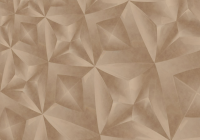 Gilded 340186 - 2.80 x 4 m Eijffinger Behang 